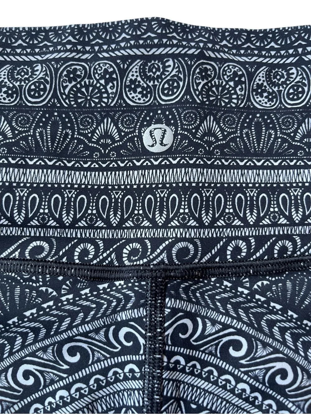lululemon athletica lululemon wunder